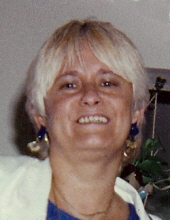 June R.  Metsopulos