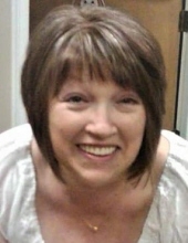 Janet Lynn Rodgers