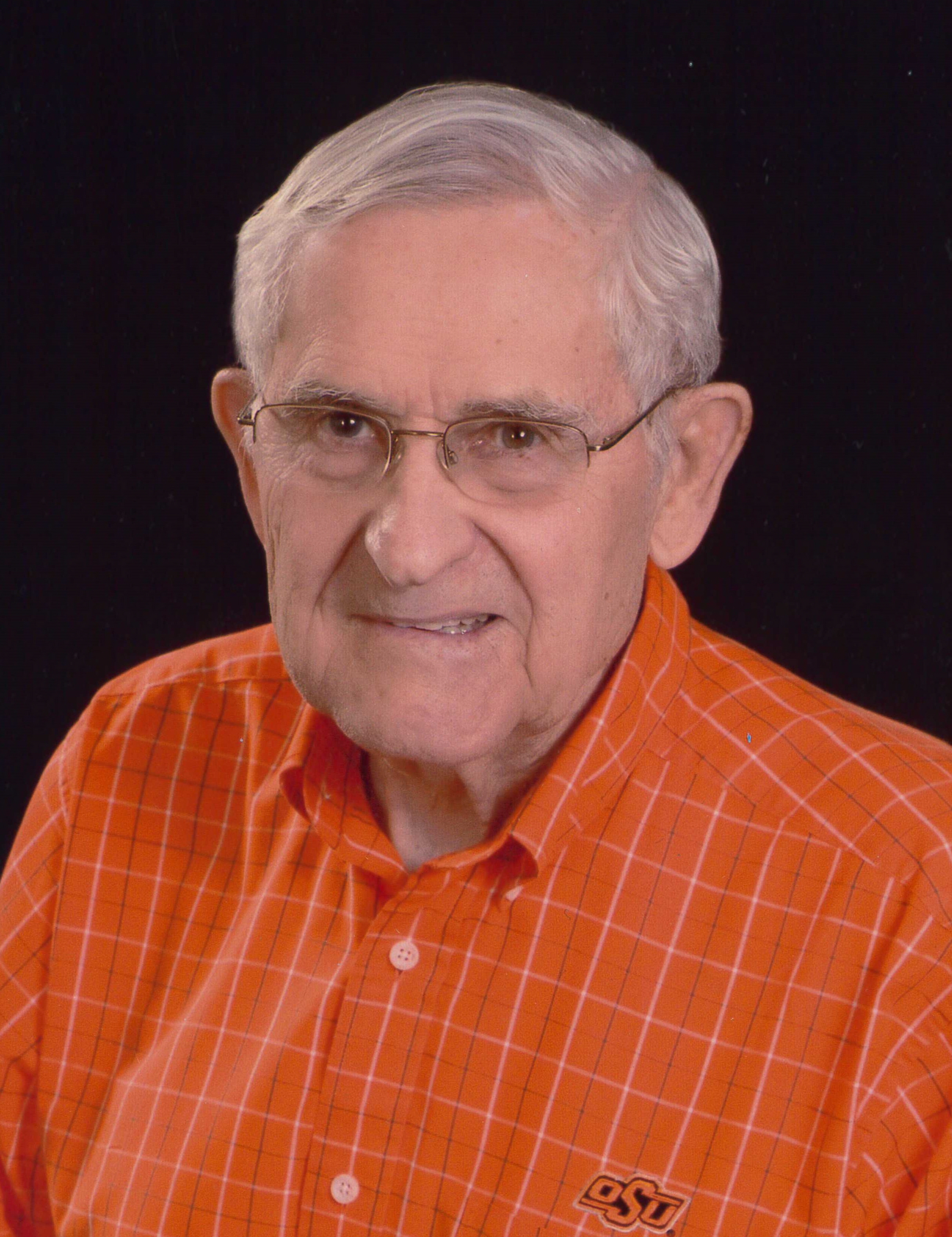 Dighton Marler Funeral Home Stillwater Ok - npriz4i