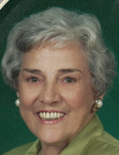 Mary Fran  Bowen  Lisman
