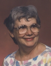 Rita J. Soetaert