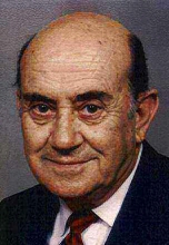 Leo R. Notari