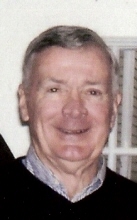 James L. McCutcheon