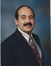 Michael J. Berbari