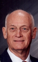 Leonard L. Miller