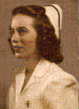 Jeannine M. Smith