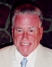 Daniel  E. Caruso