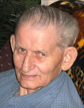 Robert E.  Budniewski