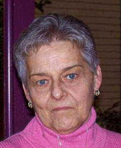 Kathleen M. Smith