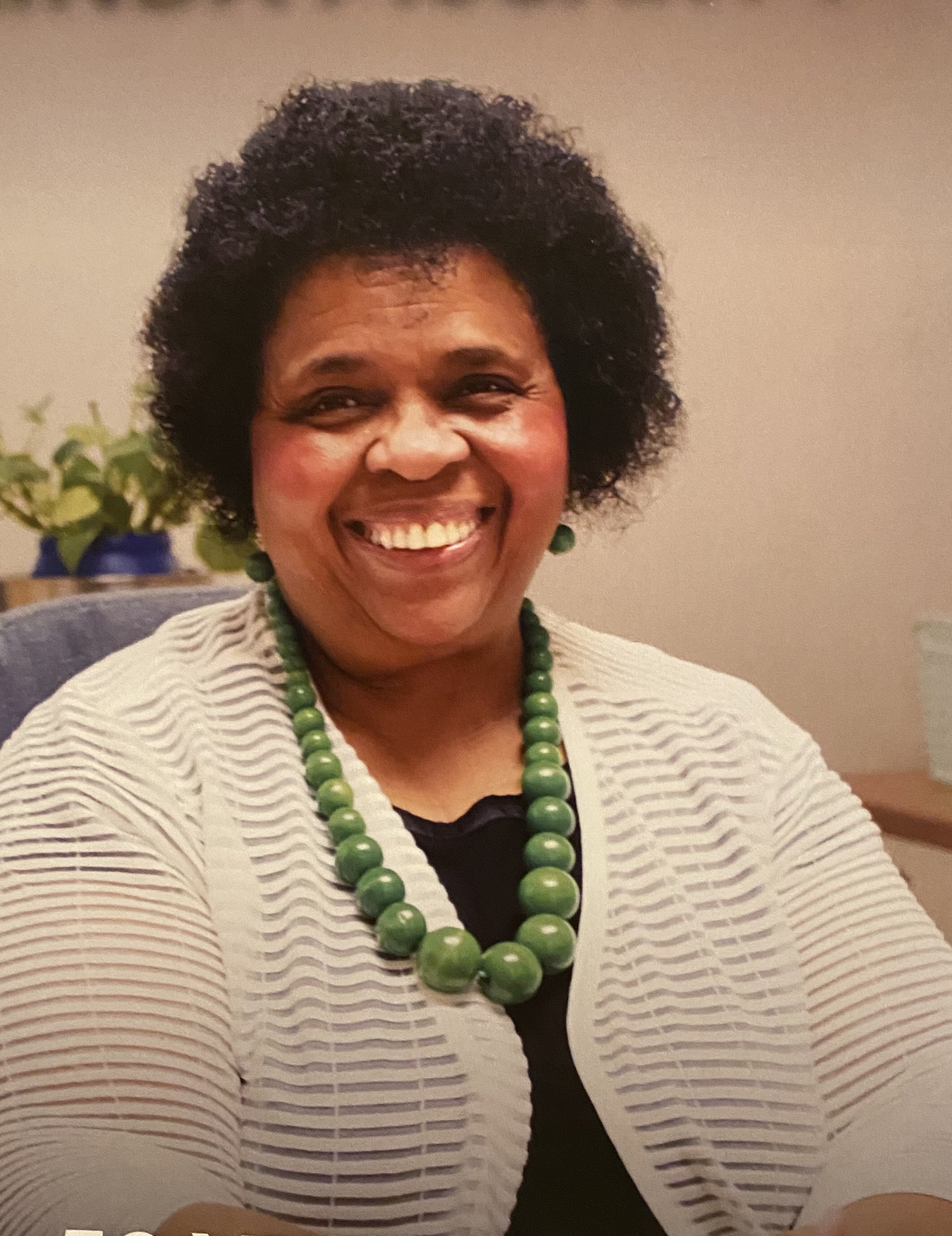 Paradise Funeral Home Obituaries Lansing - 64p1k8a