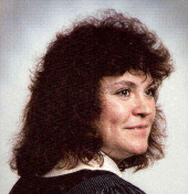 Barbara A. Greene