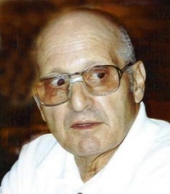 Pasquale S. Torchia