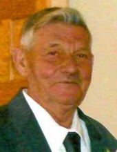 Robert B. Radzinski