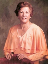 Elizabeth M. Augustine