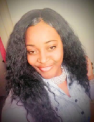 Tiffany Ann Rodgers Obituary Benton Harbor Michigan Robbins Brothers Funeral Home Tribute Archive