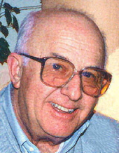 Vincent P. Berardi
