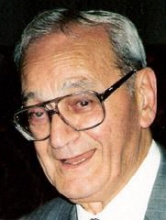 Joseph A. Ferraro, Jr.