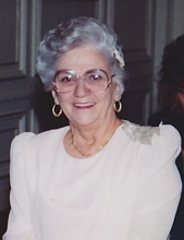Jeanne M. Cooke