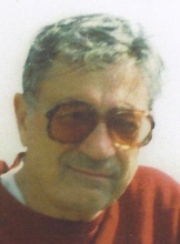 Laurence E. Reider