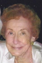 Margaret C. Whelan