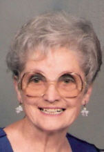 Nancy L. Fox