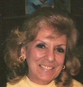 Carmela M. Nigro