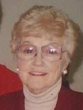 Margaret L. Scanlan