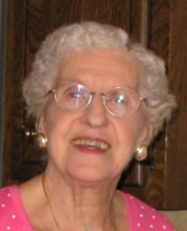 Evelyn E. Izdebski