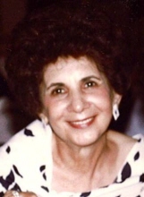 Rose M. Altomari