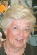 Kathleen O'Shea