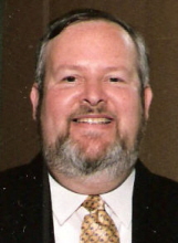 Dr. Neil S. Lieblich, M.D.