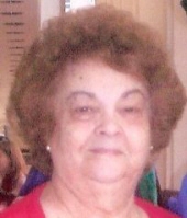 Barbara Stufano