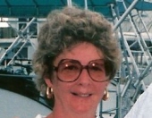 Diana Omundsen