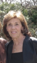 Eileen A. Forkin
