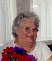 Gladys  L.  Gamache