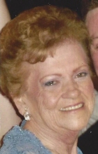 Patricia C. Smyth