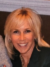 Marie L. Durnan