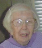 Dorothy E. Pavlisko