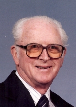 Harold  F. Smith