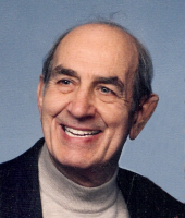 James J. Carpino