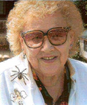 Jane E. Cheperuk