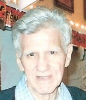 Frank Leonetti