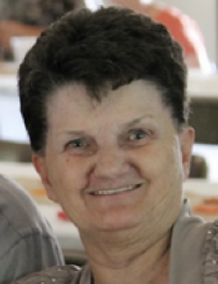 Loa Ann Combs Obituary