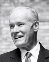 Philip F. Meagher