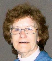 Rosemarie E. Jansen