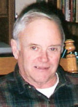 Albert J. Rother
