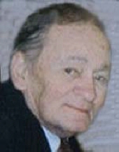 Herbert J. Kletske