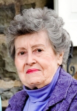 Anne E. Lawson