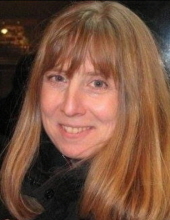 Carolyn  E. Dwyer