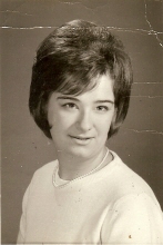 Margaret  E. Tubby